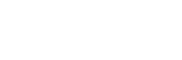Tükid 