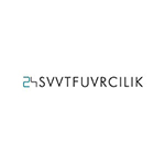 24 Saat Fuarcılık