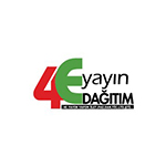 4E Yayın