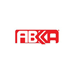 ABKA