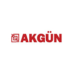 Akgün