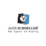 Alex Schoeller