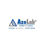 Azolab