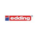 Edding