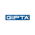 Gıpta