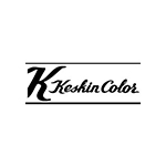 Keskin Color