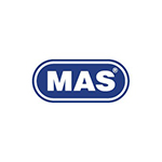 MAS