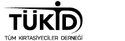 Tükid 