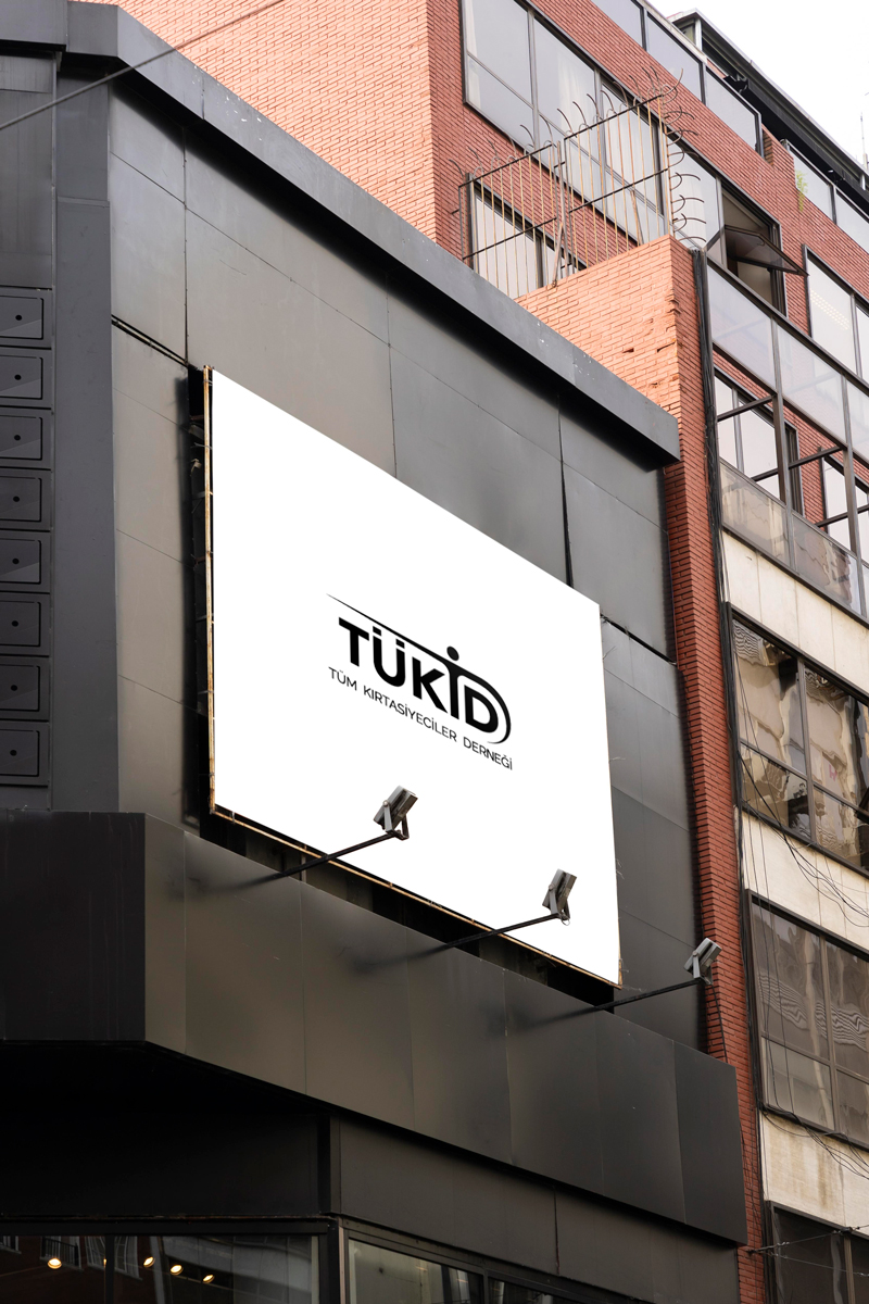 tukıd1231