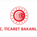İTHALAT REJİMİ, İLAVE GÜMRÜK VERGİSİ, GÖZETİM UYGULAMALARI VE KORUNMA ÖNLEMLERİNDE BAZI GÜNCELLEMELER