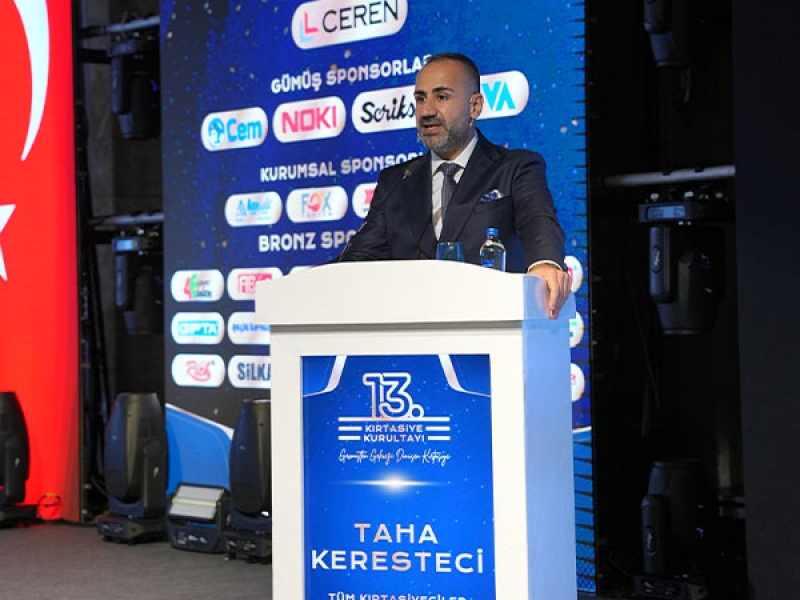 Taha-Keresteci-1